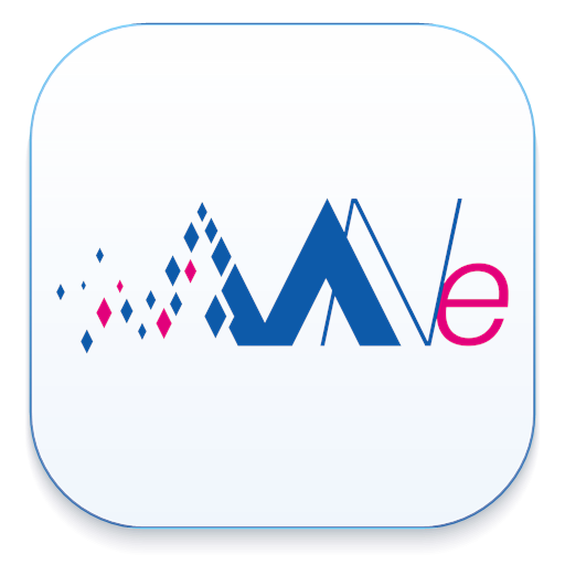 MNElec ERP